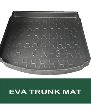 trunkmaten